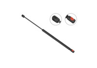 Gasfjäder, motorhuv // LIFT-O-MAT® 935215 Stabilus