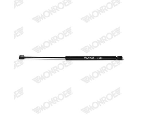 Gasfjäder, motorhuv ML5350 Monroe, bild 6