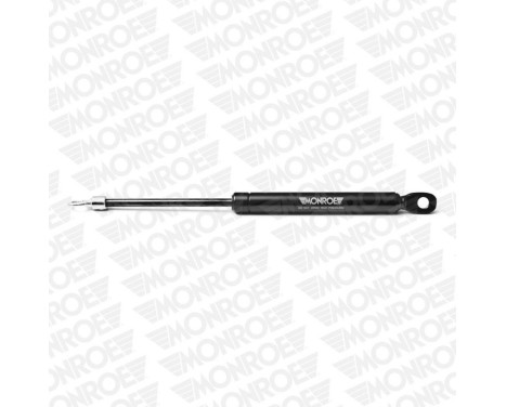 gasfjäder, motorhuv ML5596 Monroe, bild 3