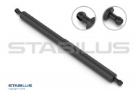 Gasfjäder, pardörr // LIFT-O-MAT® 040897 Stabilus