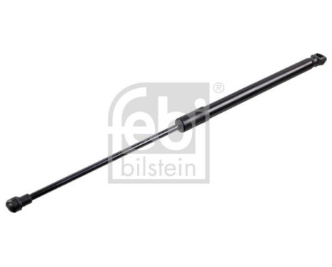 gasfjäder, stam 23388 FEBI, bild 2