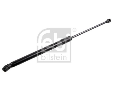 gasfjäder, stam 23388 FEBI, bild 3
