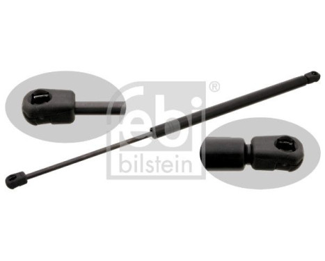 gasfjäder, stam 27608 FEBI, bild 2