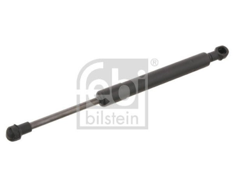 gasfjäder, stam 27632 FEBI, bild 2