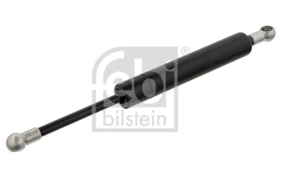 gasfjäder, stam 27633 FEBI, bild 2