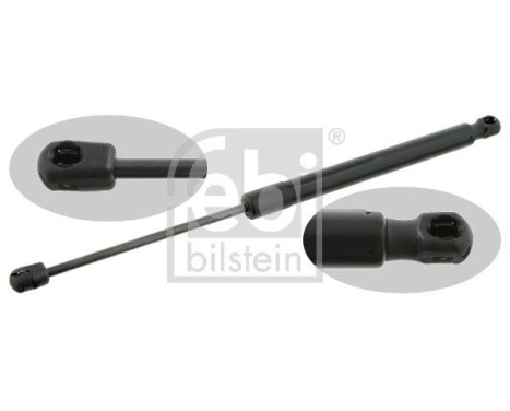 gasfjäder, stam 27666 FEBI, bild 2