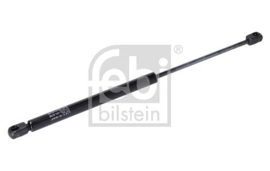 gasfjäder, stam 27905 FEBI, bild 3