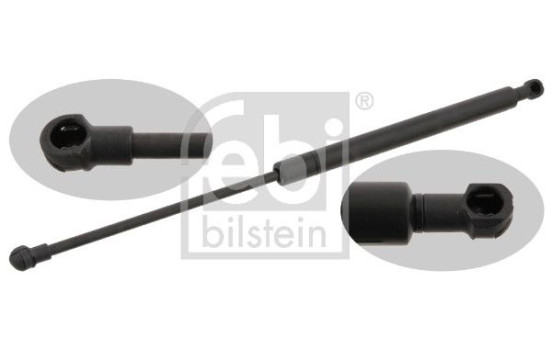 gasfjäder, stam 28080 FEBI, bild 2