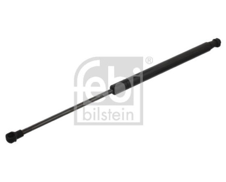 gasfjäder, stam 36206 FEBI, bild 2