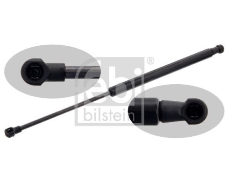 gasfjäder, stam 36219 FEBI, bild 2