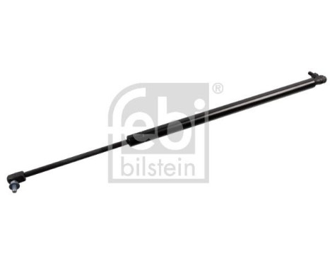 gasfjäder, stam 38518 FEBI, bild 2