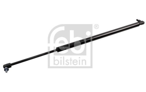 gasfjäder, stam 38518 FEBI, bild 2