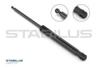Gasfjäder, tak 015813 Stabilus