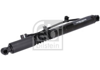 Gasfjäder, vingdörr 194289 FEBI