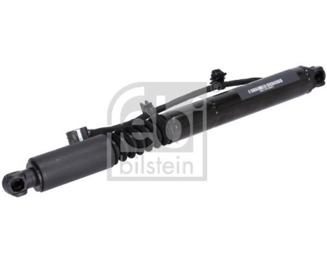 Gasfjäder, vingdörr 194289 FEBI