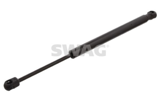 Gastrycksfjäder