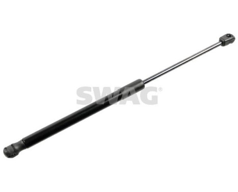 Gastrycksfjäder, bild 2