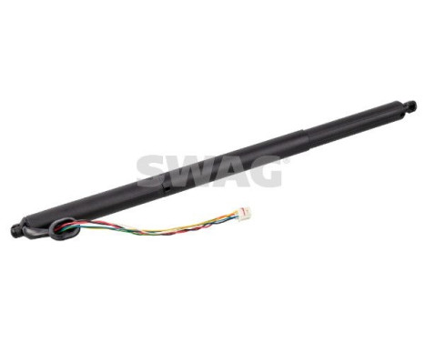 Gastrycksfjäder, bild 3