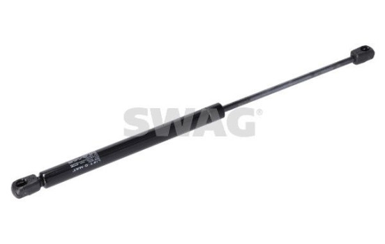 Gastrycksfjäder, bild 2