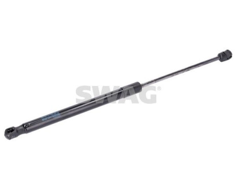 Gastrycksfjäder, bild 2