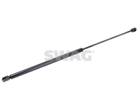 Gastrycksfjäder, bild 2