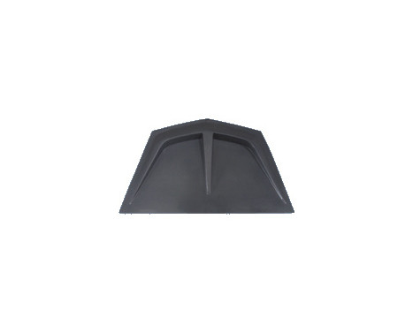 Carcept inlopp Universal 3 Carcept inlopp Universal 3