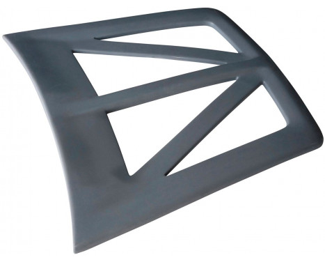 Carzone inlopp Universal 'Gerdek' Carzone inlopp Universal 'Gerdek'