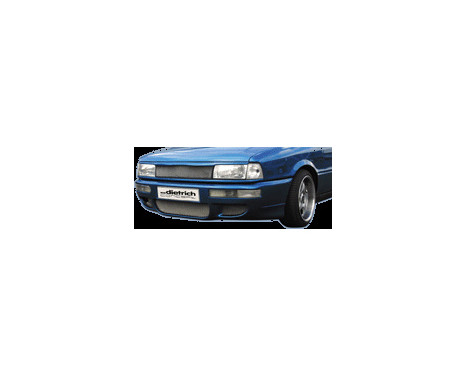 Dietrich Stötfångare Audi 80 typ 89 1991- Dietrich Stötfångare Audi 80 typ 89 1991-