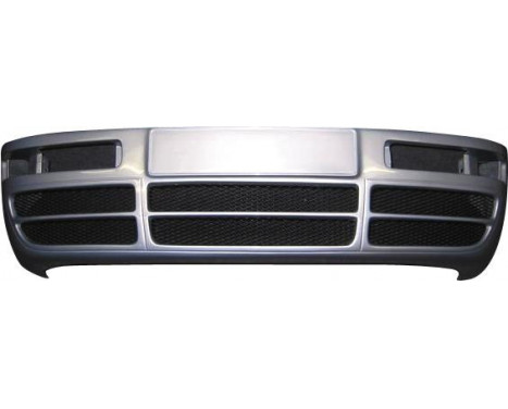 Dietrich Stötfångare Audi 80 Typ89 1992-, miniatyr 2 Dietrich Stötfångare Audi 80 Typ89 1992-, miniatyr 2
