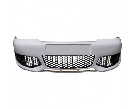Dietrich Stötfångare Audi A4 B5 1994 till 2001 'S-Design Dietrich Stötfångare Audi A4 B5 1994 till 2001 'S-Design