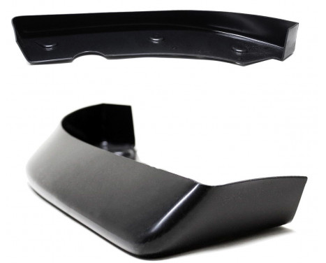 Spoiler HD Tuning, miniatyr 3 Spoiler HD Tuning, miniatyr 3