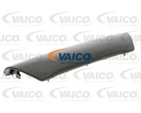 Dörrhandtag, inre utrustning Original VAICO Quality Dörrhandtag, inre utrustning Original VAICO Quality
