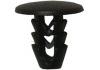 Autoclip Fiat / Alfa Romeo / Lancia