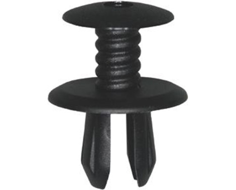Autoclip Volkswagen / Audi / Seat / Skoda / Porsche