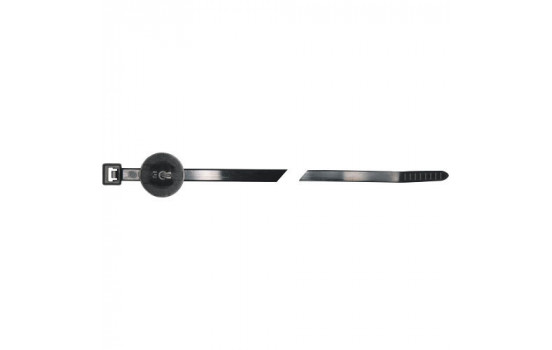 Buntbands OEM: n90666101 - 20 st