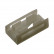 Clip, list