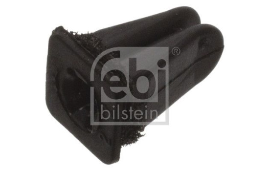 Clip, list, bild 2