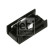 Clip, list, miniatyr 2