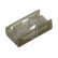 Clip, list, miniatyr 2