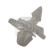 Clip, list, miniatyr 2