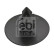 Clip, list, miniatyr 2