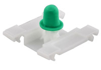 Clip, list