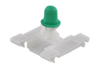 Clip, list