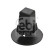 Clip, miniatyr 2