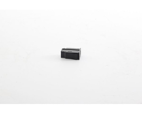 Clips, inredning, bild 2