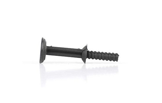Clips, inredning, bild 2