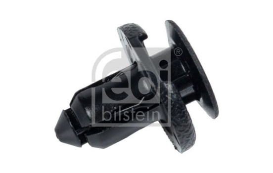 Delad nituniversal användning