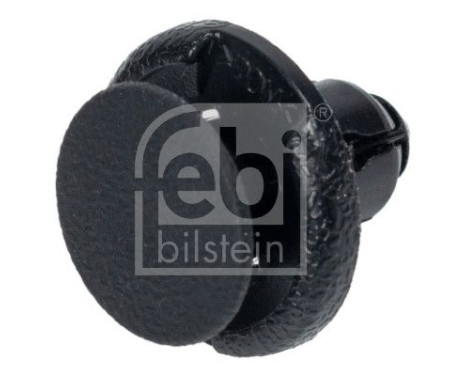 Delad nituniversal användning, bild 2