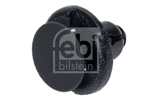 Delad nituniversal användning, bild 2