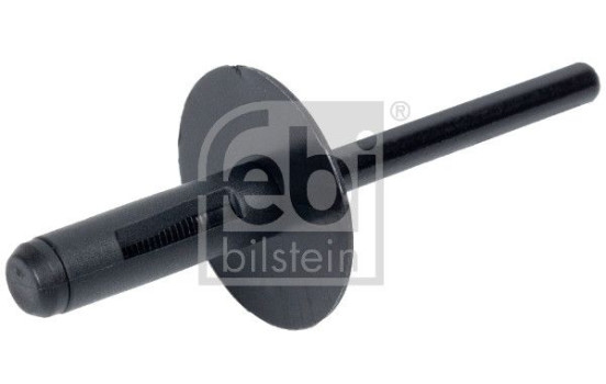 Delad nituniversal användning, bild 2